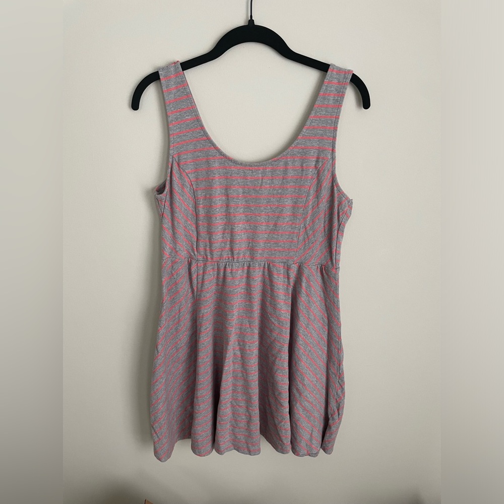 Mossimo Dress